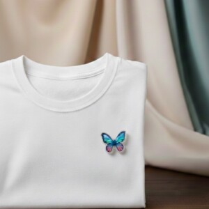 papillon