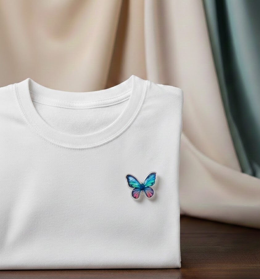 papillon