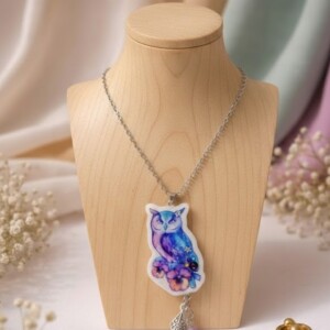 collier