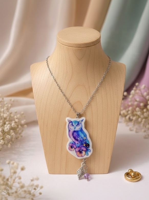 collier
