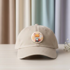renard