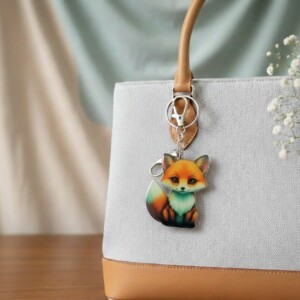 renard