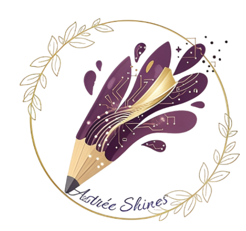 AZstrée Shines (7)