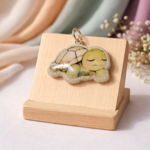 tortue