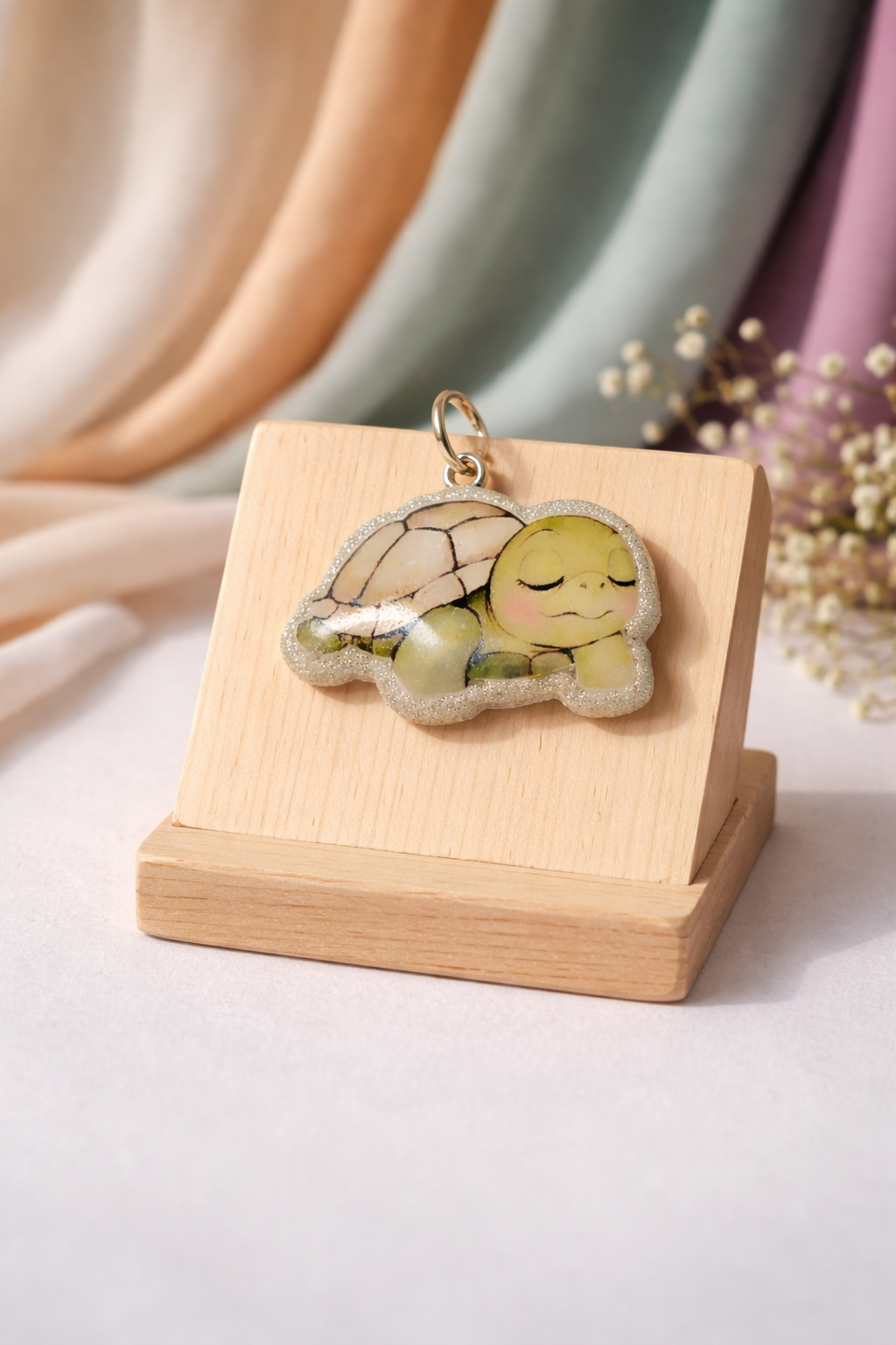 tortue