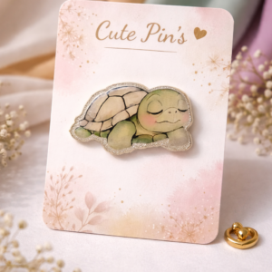 tortue