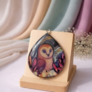 pendentif