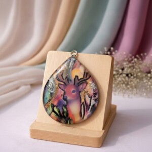 pendentif