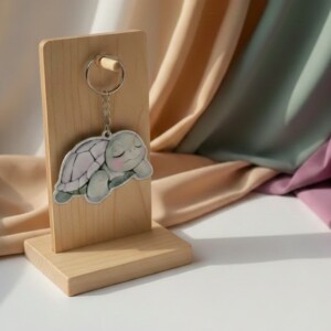 tortue