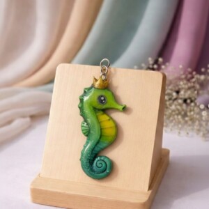 pendentif