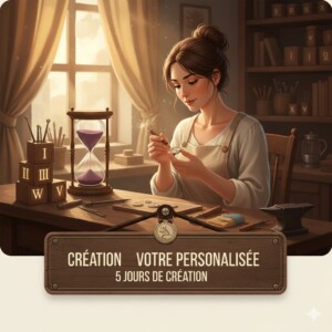 astrée