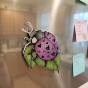 Magnets