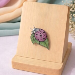 coccinelle