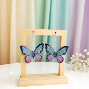 papillon (2)