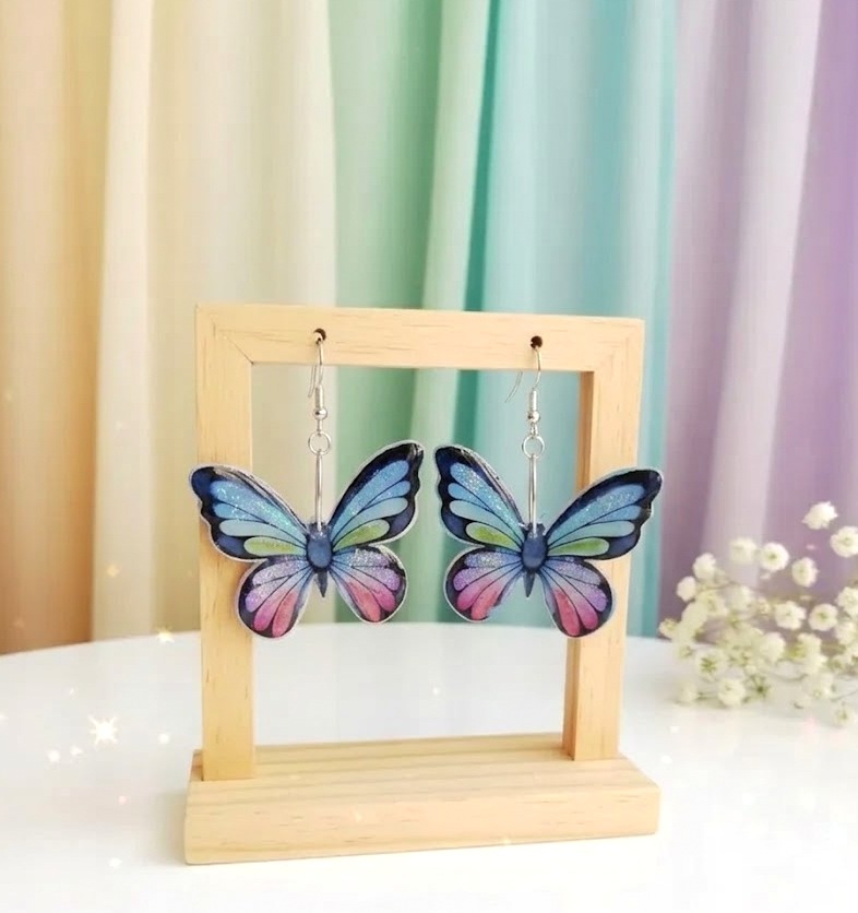 papillon (2)