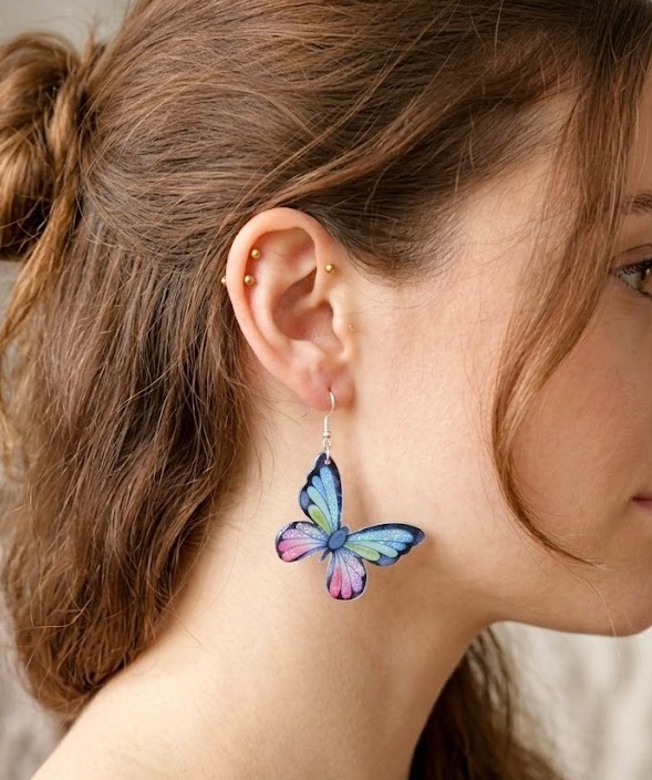papillon