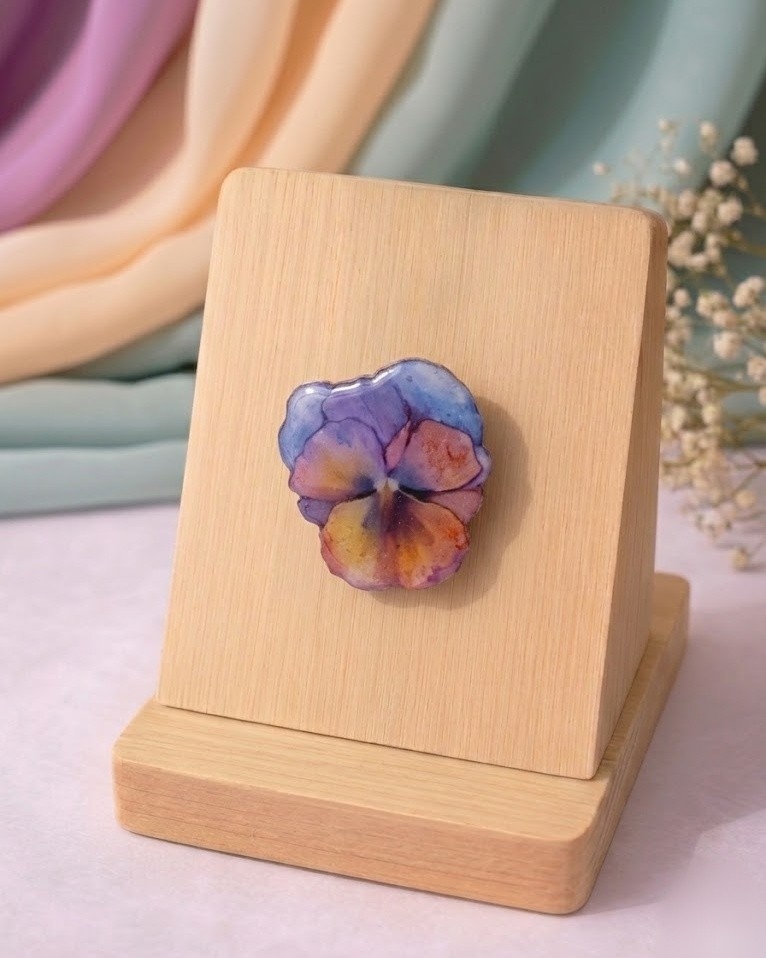 fleur