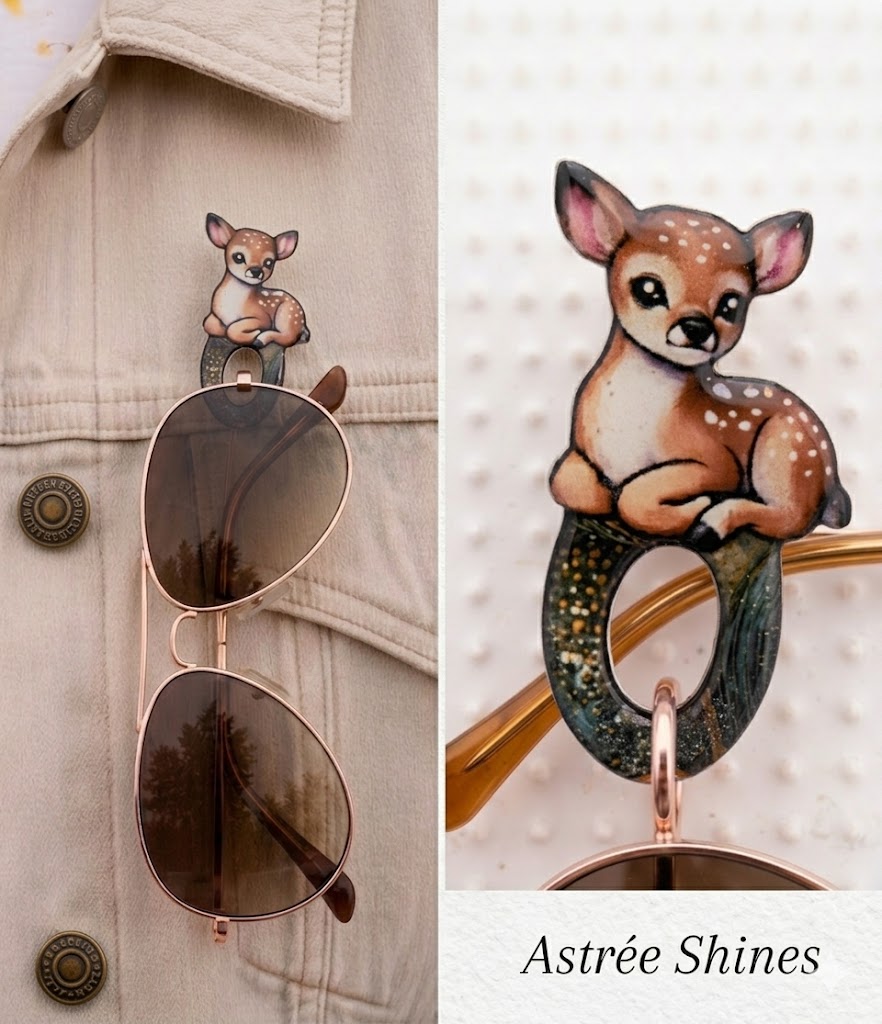 accroche lunettes (2)