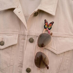 accroche lunettes (3)