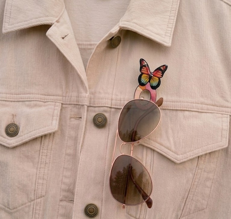 accroche lunettes (3)