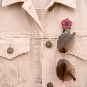 accroche lunettes2