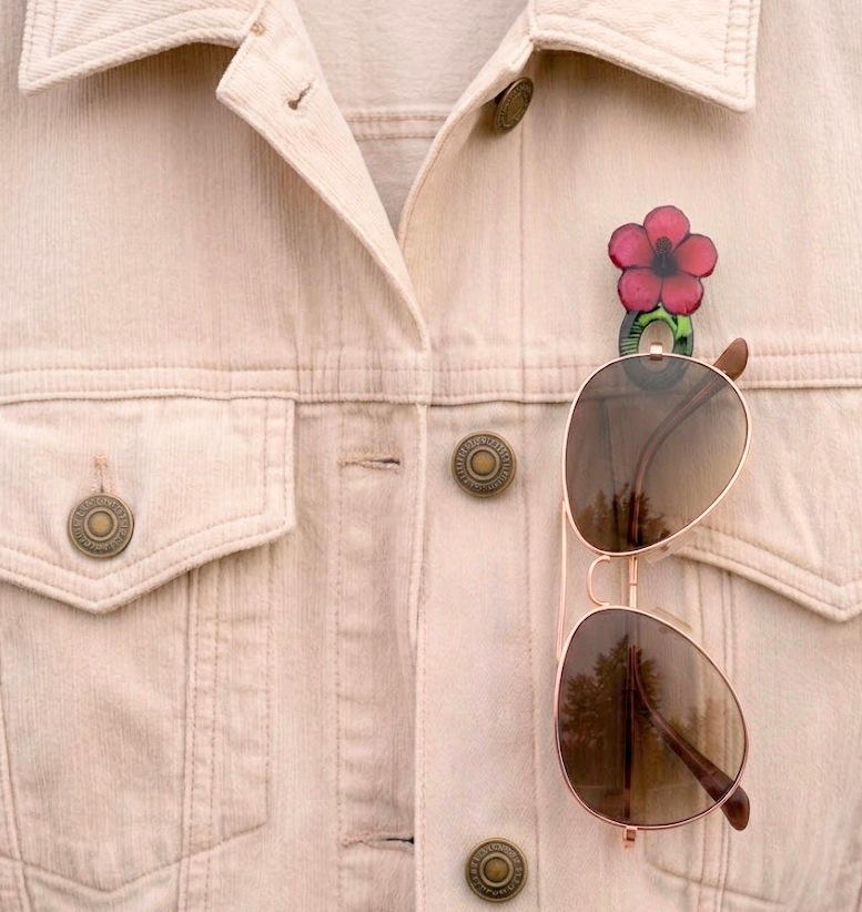 accroche lunettes2
