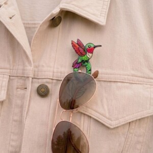 accroche lunettes3