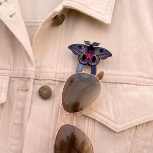 accroche lunettes4
