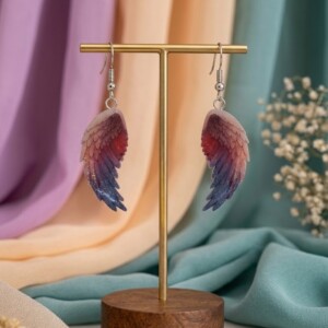 ailes