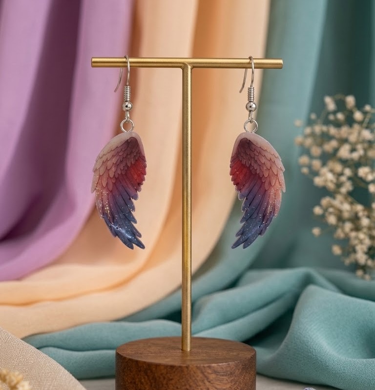 ailes