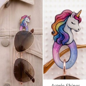 licorne