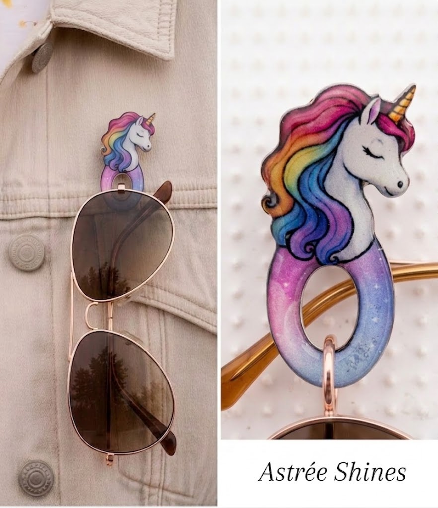 licorne