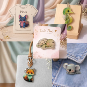 collections