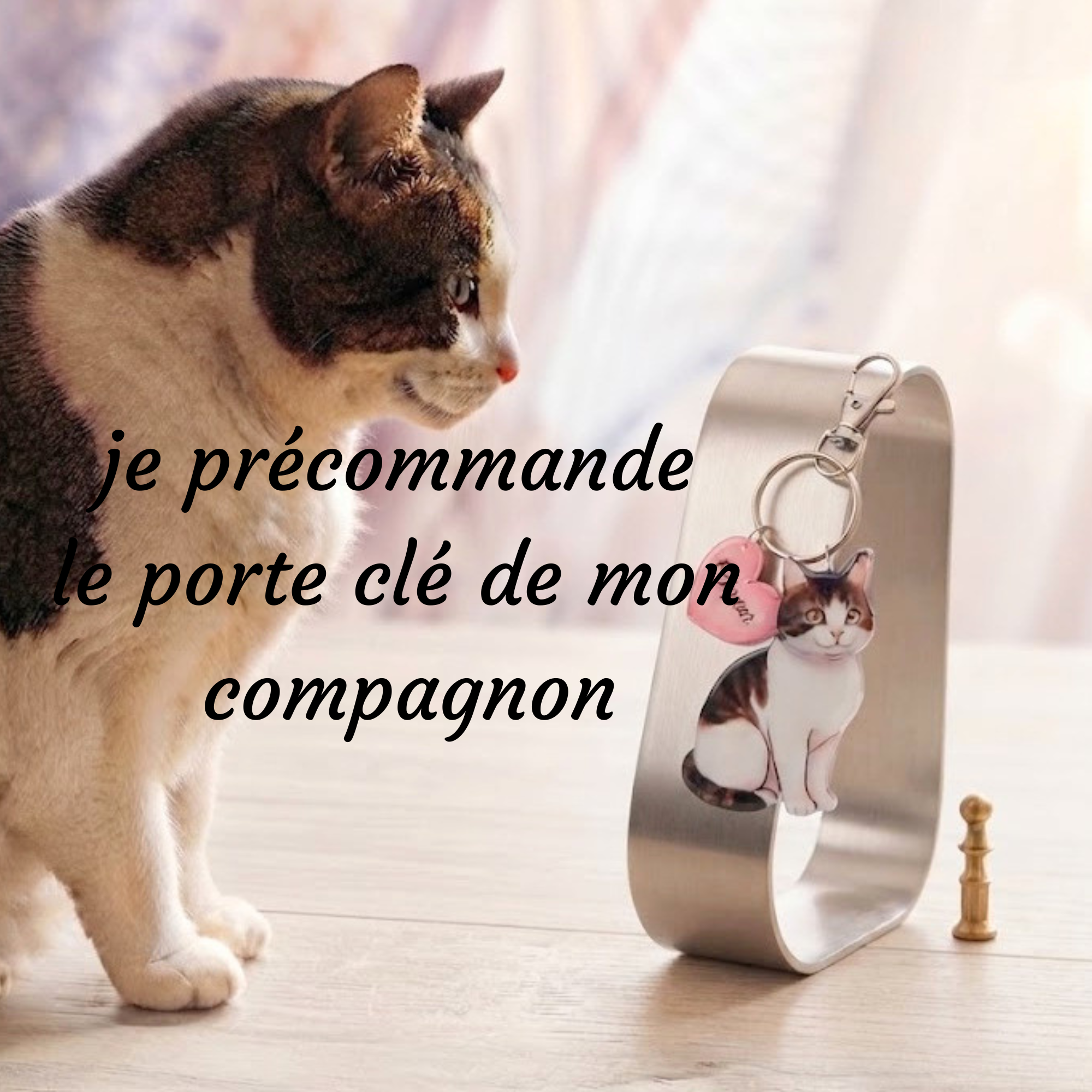 Chipeur (4)